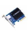 synology Adapter E10G18-T1 10GbE - nr 18