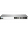 hewlett packard enterprise !ARUBA HPE 2530-24G-PoE+ Switch            J9773A - nr 13