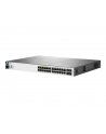 hewlett packard enterprise !ARUBA HPE 2530-24G-PoE+ Switch            J9773A - nr 6