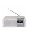 blaupunkt Radioodtwarzacz BB14BT FM/SD/USB/Zegar/Alarm - nr 11