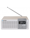 blaupunkt Radioodtwarzacz BB14BT FM/SD/USB/Zegar/Alarm - nr 1