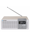 blaupunkt Radioodtwarzacz BB14BT FM/SD/USB/Zegar/Alarm - nr 5