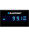 blaupunkt Radio kieszonkowe PR5BL /USB/SD - nr 2