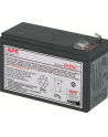 apc RBC2 Akumulator do BK325/BK350/BK500/BE550-CP - nr 14
