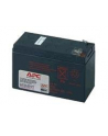 apc RBC2 Akumulator do BK325/BK350/BK500/BE550-CP - nr 33