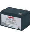 apc RBC2 Akumulator do BK325/BK350/BK500/BE550-CP - nr 6
