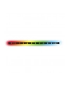 thermaltake Taśma LED Pacific Lumi Plus 3-pak - nr 21