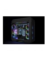 thermaltake Taśma LED Pacific Lumi Plus 3-pak - nr 23