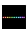 thermaltake Taśma LED Pacific Lumi Plus 3-pak - nr 2