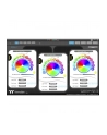 thermaltake Taśma LED Pacific Lumi Plus 3-pak - nr 30