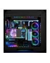 thermaltake Taśma LED Pacific Lumi Plus 3-pak - nr 38