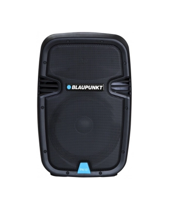 blaupunkt System audio PA10 Karaoke