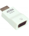 ATEN HDMI to VGA converter - nr 12