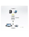 ATEN HDMI to VGA converter - nr 16