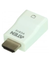 ATEN HDMI to VGA converter - nr 18