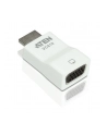 ATEN HDMI to VGA converter - nr 21