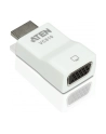ATEN HDMI to VGA converter - nr 22
