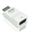 ATEN HDMI to VGA converter - nr 24