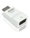 ATEN HDMI to VGA converter - nr 25