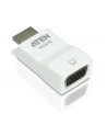 ATEN HDMI to VGA converter - nr 2