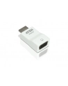 ATEN HDMI to VGA converter - nr 3