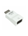 ATEN HDMI to VGA converter - nr 6