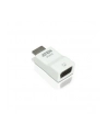 ATEN HDMI to VGA converter - nr 7