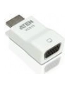 ATEN HDMI to VGA converter - nr 8