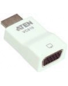 ATEN HDMI to VGA converter - nr 9