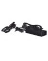 8-Port Gigabit Ethernet PoE+ Unmanaged Switch with 120W PoE Budget, Rack-mount or Wall-mount - nr 6