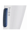 blaupunkt Suszarka do włosów HDD301BL  220-240V~50/60Hz/1200W - nr 3