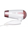 blaupunkt Suszarka do włosów HDD301RO  220-240V~50/60Hz/1200W - nr 18