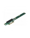 supermicro Riser 1U PCIe x8 RSC-RR1U-E8 - nr 11