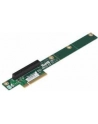 supermicro Riser 1U PCIe x8 RSC-RR1U-E8 - nr 15