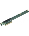 supermicro Riser 1U PCIe x8 RSC-RR1U-E8 - nr 16