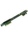 supermicro Riser 1U PCIe x8 RSC-RR1U-E8 - nr 19