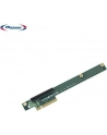 supermicro Riser 1U PCIe x8 RSC-RR1U-E8 - nr 21