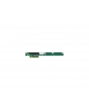 supermicro Riser 1U PCIe x8 RSC-RR1U-E8 - nr 6