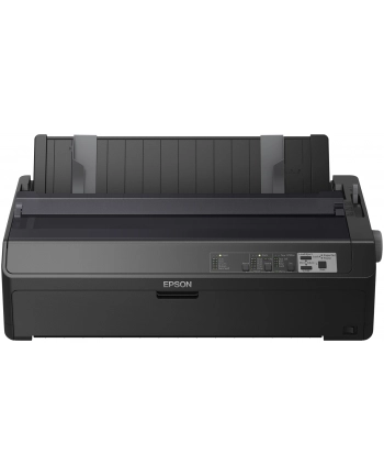epson Drukarka FX-2190II  9 igieł/738cps/136col/USB