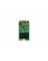 transcend Dysk SSD M.2 2280 240GB SATA3 B+M KEY, TLC - nr 10