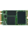 transcend Dysk SSD M.2 2280 240GB SATA3 B+M KEY, TLC - nr 14