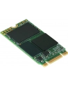 transcend Dysk SSD M.2 2280 240GB SATA3 B+M KEY, TLC - nr 18