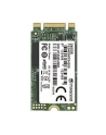 transcend Dysk SSD M.2 2280 240GB SATA3 B+M KEY, TLC - nr 21