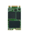 transcend Dysk SSD M.2 2280 240GB SATA3 B+M KEY, TLC - nr 22