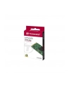 transcend Dysk SSD M.2 2280 240GB SATA3 B+M KEY, TLC - nr 24