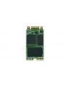 transcend Dysk SSD M.2 2280 240GB SATA3 B+M KEY, TLC - nr 3