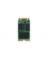transcend Dysk SSD M.2 2280 240GB SATA3 B+M KEY, TLC - nr 6