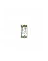 transcend Dysk SSD M.2 2280 240GB SATA3 B+M KEY, TLC - nr 7