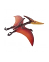 schleich SLH 15008 Pteranodon - nr 4