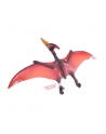 schleich SLH 15008 Pteranodon - nr 6